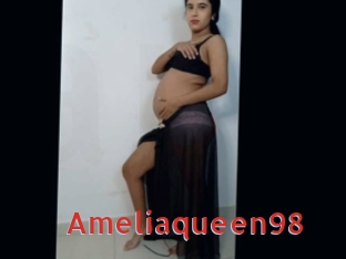 ameliaqueen98 Archive DVD NET