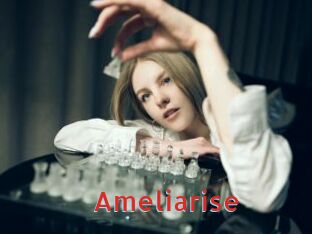 Ameliarise