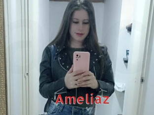 Ameliaz