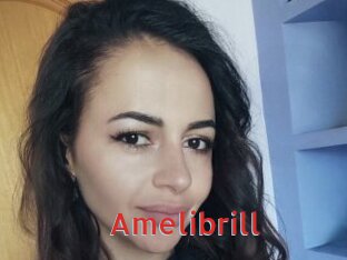 Amelibrill