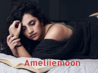 Ameliiemoon