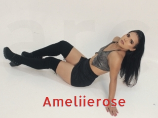 Ameliierose