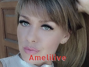 Amelilive