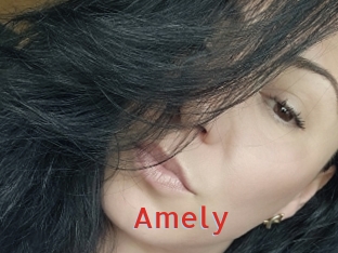 Amely