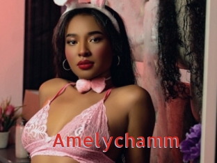 Amelychamm