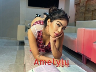 Amelylu