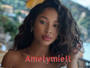 Amelymiell
