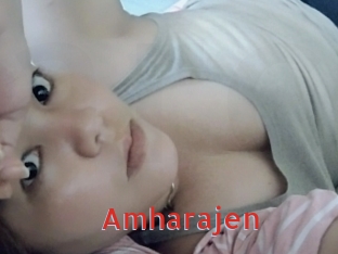 Amharajen