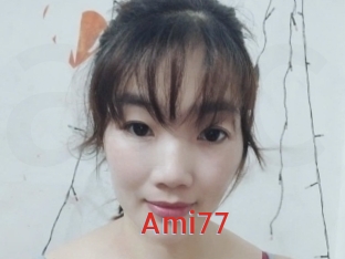 Ami77