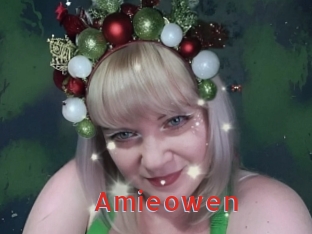 Amieowen