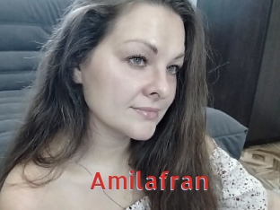 Amilafran