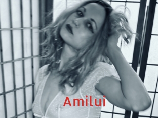 Amilui