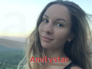 Amilystar