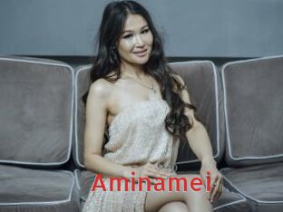 Aminamei
