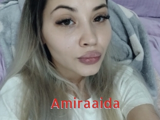 amiraaida Archive DVD NET