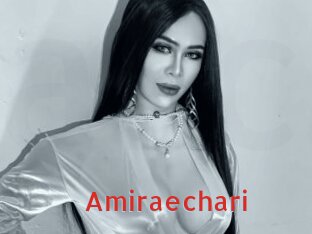 Amiraechari