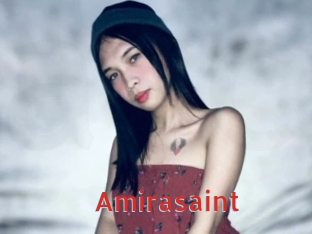 Amirasaint