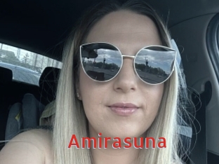 Amirasuna