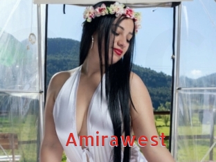 Amirawest