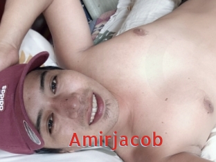 Amirjacob