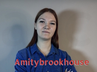 Amitybrookhouse