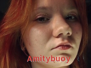 Amitybuoy