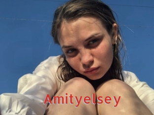 Amityelsey