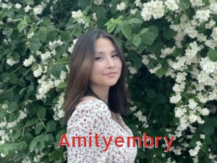 Amityembry