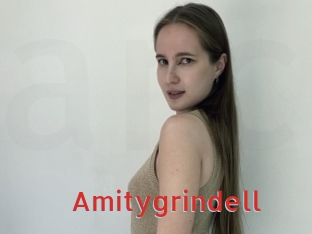Amitygrindell