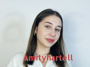 Amityhartell