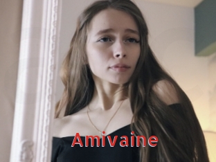 Amivaine