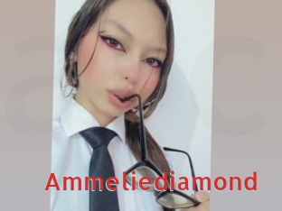 Ammeliediamond