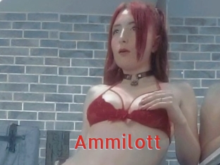 Ammilott