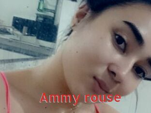 Ammy_rouse