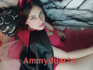 Ammyduarte