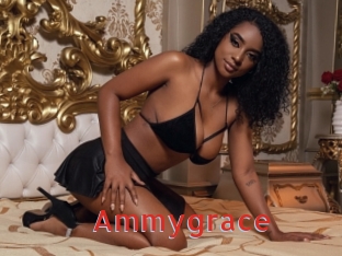 Ammygrace