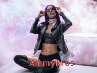 Ammykros