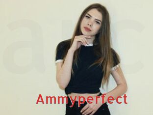 Ammyperfect