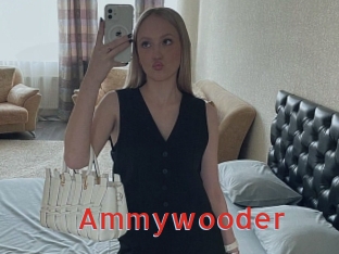 Ammywooder