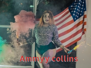 Ammyy_collins