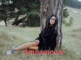 Amnamoon