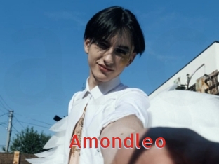 Amondleo