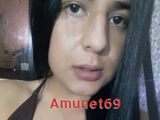 Amunet69