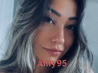 Amy95