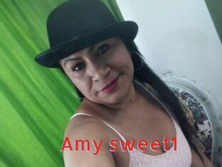 Amy_sweet1