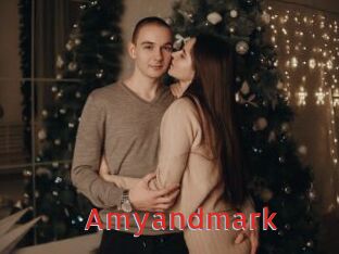 Amyandmark