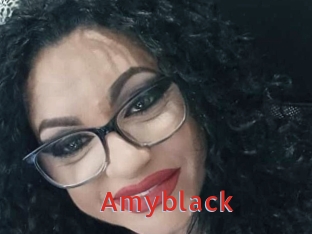 Amyblack