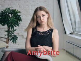 Amybrite
