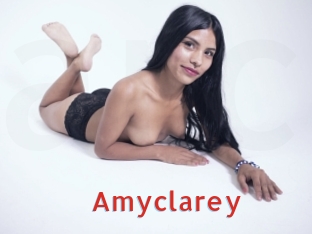 Amyclarey