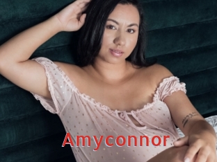 amyconnor Archive DVD NET